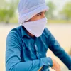 shahg8049