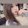 ditme.cuocdoi95
