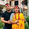 aastha.adhikari13