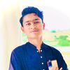 baghisuneel