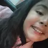 giselle.villanuev05