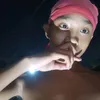 danilomarayag