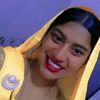 rupa.thakur5