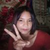 haneyamm45