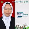 elda.sulastri5