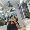 ur_muffinn
