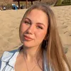 kotoovskaya