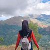oli_via463