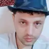 alawi.saleim