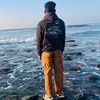 yousuf.chowdhury79