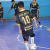 rusak_kasitt1