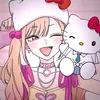 Yonaఌ