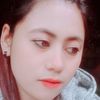rahmad.firdaus92