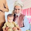 khanshb8420
