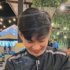 bayun_25