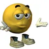 dangdepchai67