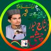 zeeshan.ali98666