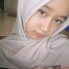 dearr_vickaww