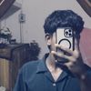 unknowngamer609