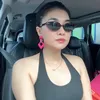 hongmilk25