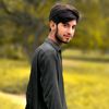 mwtadnan