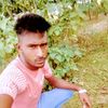 user7430246545096
