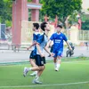 tienhuy762009