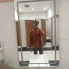 bukanrisqi07