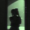 tasyaww_9