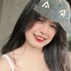 xiǎõ yún❤️‍🔥{小芸} 🫀