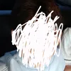m1hr4n7