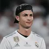 ronaldo_72345