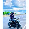 remon__6t9__1