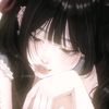 berry_3840