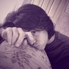 pemimpi_kecill