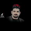 nisarkhan9867
