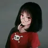 23h421