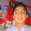 yasir.jan382