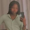 369taniahtt