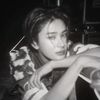 chaemya2_