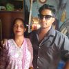 ajay.kumar.ganesh2