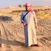 user86350578741136