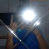 fafafatirrr