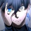 hiibb_shinobi