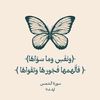 rawda3831