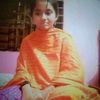 sumayaakter982