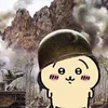 kryabi._