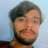 arslankhan8909