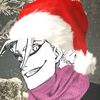 ryusei_shidouh