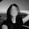 shna_a16